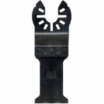 DeWalt DT20701-QZ tera puidule ja naeltele, 31 x 43mm