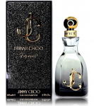 Jimmy Choo Ma Soovin Choo Forever Parfm EDP 60 ml