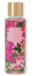Victoria's Secret Dreamy Petals Body Mist 250ml