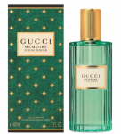 Gucci Muusikalase mlestus EDP 60 ml