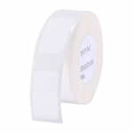 Niimbot termokleebised, sildid 12x22 mm, 260 tk
