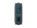 CISCO PWR-IE50W-AC-IEC= vrgulekande komponent Vrgulekande toiteallikas