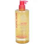 Topicrem Ultra-niistutav duftoil 500ml