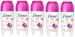 Dove Fresh Care 48h antiperspirant 50 ml