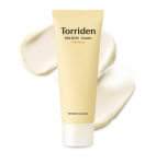 Torriden SOLID-IN Ceramide Cream 70ml