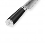 Samura DAMASCUS Universal Kitchen Slicing knife 230mm