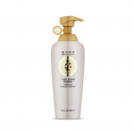 Daeng Gi Meo Ri Ki Gold Premium Treatment 500 ml