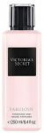 Victoria's Secret Luksuslik Parfm BOR 250 ml