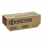 KYOCERA Toner 1T02T80NLC / TK-3170 musta (1T02T80NL1)