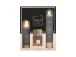 Lattafa Perfumes Lattafa Khamrah Eau de Parfum 100 ml