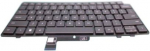 Dell 79-key backlit keyboard, US-International layout