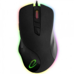 ESPERANZA Esperanza EM132 7200DPI Optical mouse RGB