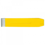 Gedore 1591983 triista kepidemete soon