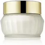 Estee Lauder Noorusliku Sra Lhnaga Kehakreem Kehakreem