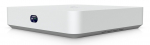Ubiquiti Compact UniFi Protect NVR with 3.5"" HDD support,