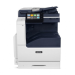 XEROX VersaLink C7120DN vrviline laserprinter, skanner, koopiamasin, A3, LAN