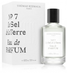 Thomas Kosmala 7. Maa Salu Parfm EDP 100 ml