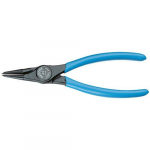 Gedore 6703400 plier