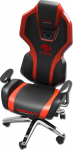 E-Blue Auroza X1 LED + Polygon gaming set