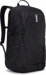 Thule EnRoute Backpack 21L -reppu, musta (3204838)