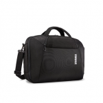 Thule | TACLB-2216 Aksent | Laptopikott | Laptopimbris | Must