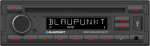 Blaupunkt Barcelona 200 DAB BT