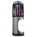 CECOTEC | Putukate Hvitaja | ByeFly 3000 Go