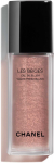 Chanel Les Beiges Water-Fresh Blush Light Pink 15ml