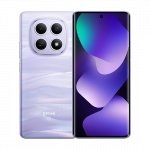 Xiaomi Redmi Note 15 5G Dual Sim 8GB RAM 512GB - Mist Purple