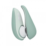 Womanizer Liberty 2 Sucker vibrator kaheksiline