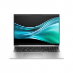 HP EliteBook 865 G11 | 16 " | WUXGA | 1920 x 1200 | AMD Ryzen 5 | 8540U | 16 GB | DDR5 | SSD-maht 512 GB | AMD Radeon 740M graafika | Windows 11 Pro | Klaviatuur US-keel | Taustavalgusega klaviatuur