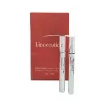 Herb Pharma Lipoceutical - biotehnoloogiline emulsioon huulte suurendamiseks 2x4,5 ml