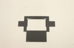 Lenovo Touchpad for Lenovo ThinkPad L13 Gen 2 and L13 Yoga Gen 2