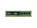 CoreParts 16GB Memory Module 3200MHz DDR4 MAJOR DIMM