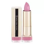 Max Factor Vrvieliksiiri huuletu - Niisutav huuletu 4 g