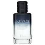 DIOR Kristlik Sauvage parfum meestele 100 ml