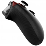 Universaalne Bluetooth-mngukontroller GameSir G7 Pro Xbox Series X|S / One, must