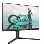 PHILIPS Evnia 24M2N3200A Gaming Monitor 23.8"/ 1920 x 1080