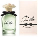 Dolce AND Gabbana Dolce Parfm EDT 75 ml