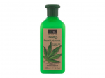 Xpel Kanepsi konditsioner 400ml