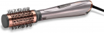 Babyliss Air Style 1000 Air Brush (AS136E)