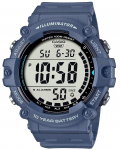 CASIO AE-1500WH-2AVDF kell