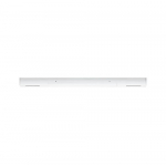 Paulmann 977.66 Track valgustuse toitejuhe