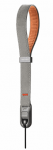 Pgytech P-CB-297 Camera wrist strap grey