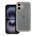 VARIETE IPHONE 16 terasembris