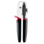 TEFAL Ingenio Plus -multifunktsioonimrus (K4274334)