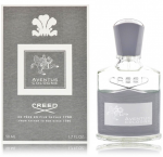 Creed Aventus Klni Parfm EDP 50 ml