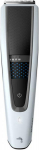 PHILIPS SOODUKSEJAMBER/HC5610/15