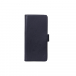 GEAR Wallet Black 3 Cardpockets Samsung A12