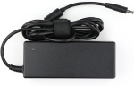 DELL AC-adapter, 90W, 19,5V, 3 pinda, 4,5mm, C6-JUHTME ITASELT